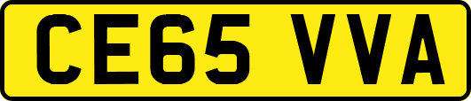CE65VVA