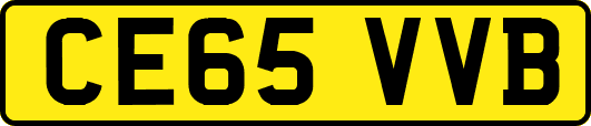 CE65VVB