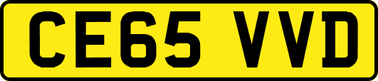 CE65VVD