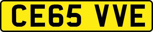 CE65VVE