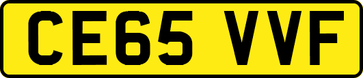 CE65VVF