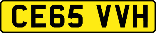CE65VVH