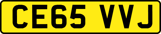 CE65VVJ
