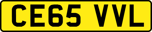 CE65VVL