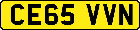 CE65VVN
