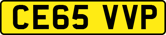 CE65VVP