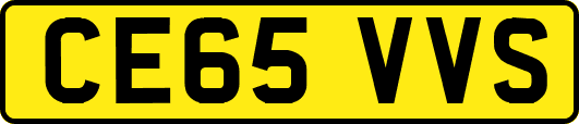 CE65VVS