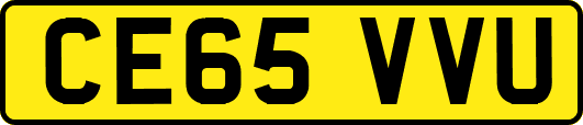 CE65VVU