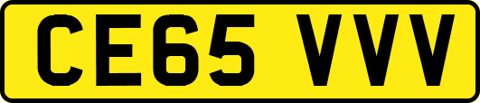 CE65VVV