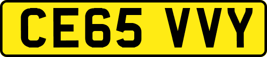CE65VVY