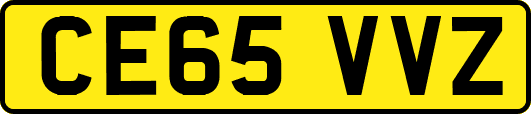 CE65VVZ