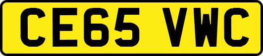 CE65VWC