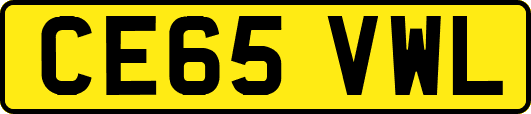 CE65VWL