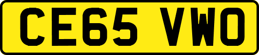 CE65VWO