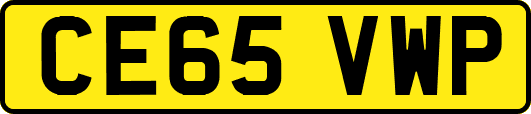 CE65VWP
