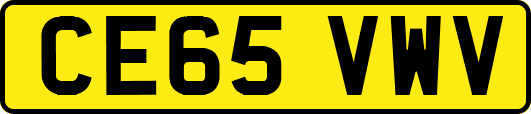 CE65VWV