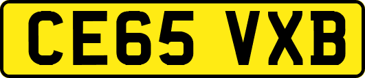 CE65VXB