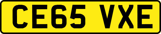 CE65VXE
