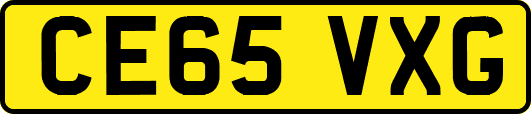 CE65VXG