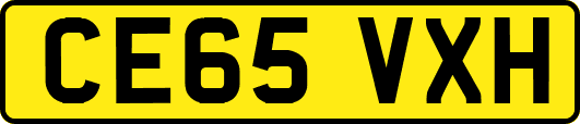 CE65VXH