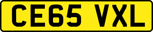 CE65VXL