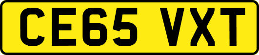 CE65VXT