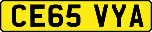 CE65VYA
