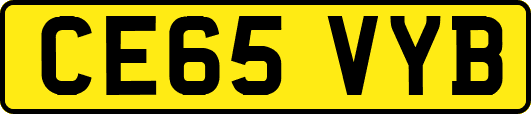 CE65VYB