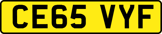 CE65VYF