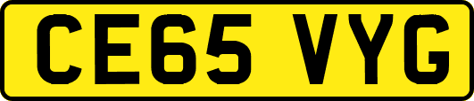 CE65VYG