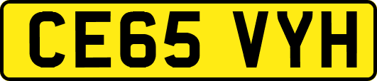CE65VYH