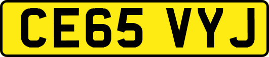 CE65VYJ