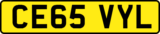 CE65VYL