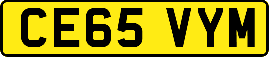 CE65VYM