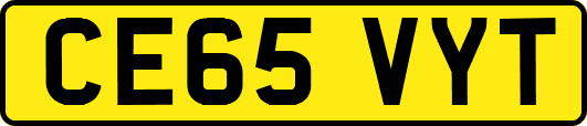 CE65VYT