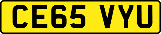 CE65VYU
