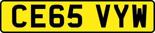 CE65VYW