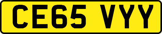 CE65VYY