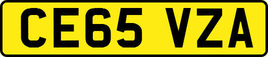 CE65VZA