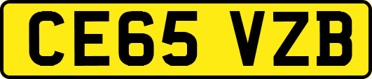 CE65VZB