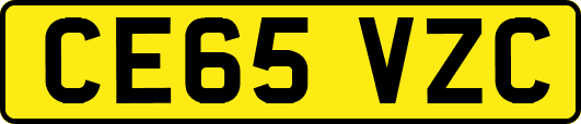CE65VZC