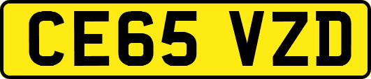 CE65VZD