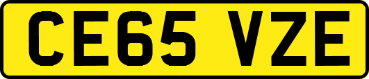 CE65VZE