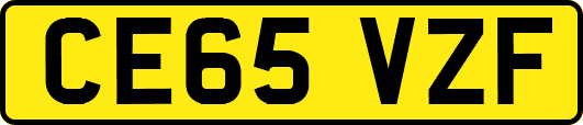 CE65VZF