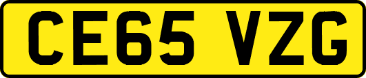CE65VZG