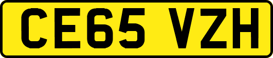 CE65VZH