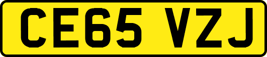 CE65VZJ