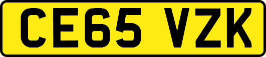 CE65VZK