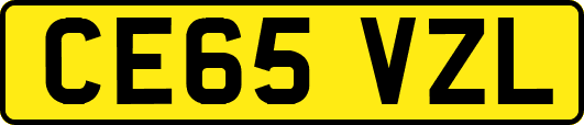 CE65VZL