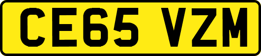 CE65VZM